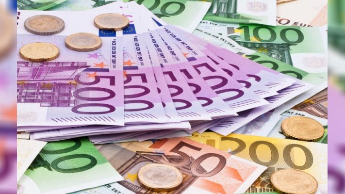 Українські підприємства можуть отримати гранти від ЄС та Німеччини