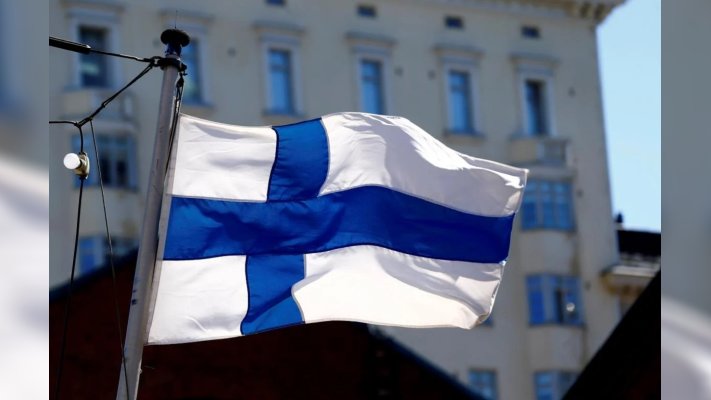 У Гельсінкі заявили про право України атакувати по РФ зброєю від Фінляндії