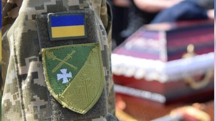Чоловік помер після візиту до ТЦК