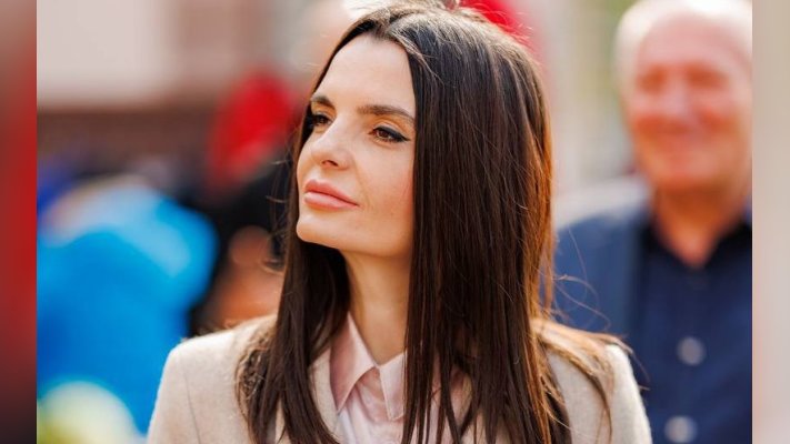 Ще один регіон Молдови попросив підтримки від росії