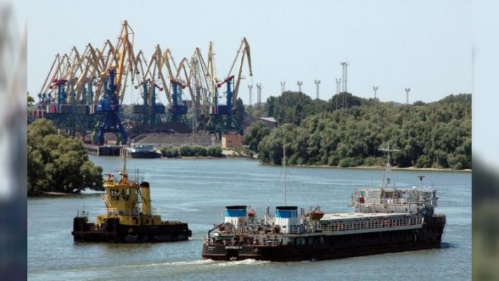 Росію виключили з однієї з найстаріших міжнародних організацій