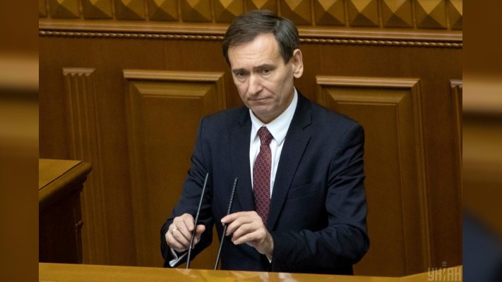 Мобілізація засуджених: у Раді відповіли, хто може долучитися до ЗСУ