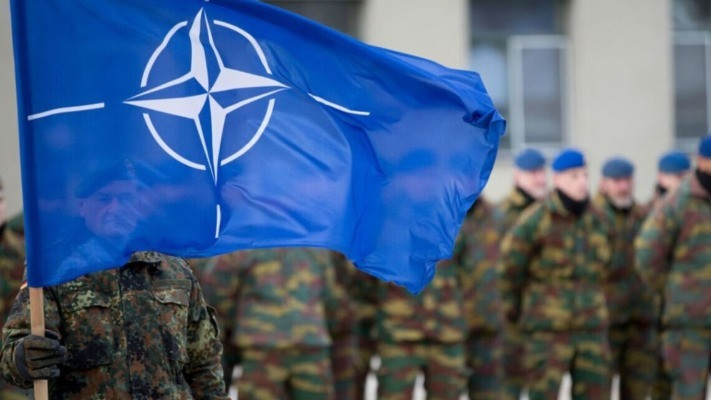 У НАТО починаються масштабні військові навчання