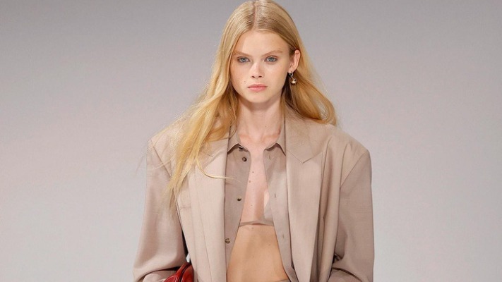 Гід по fashion: що носити у 2024 році