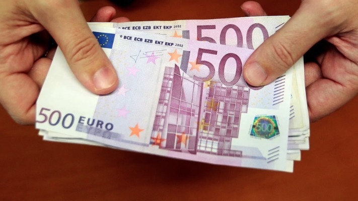 Робота мрії для українців: працьовитих людей запрошують на вакансії з високою зарплатнею