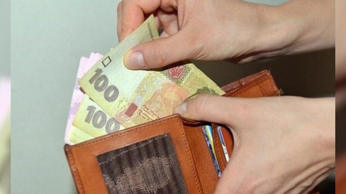 Які спеціалісти зараз “на вагу золота” – у кого зросла зарплата