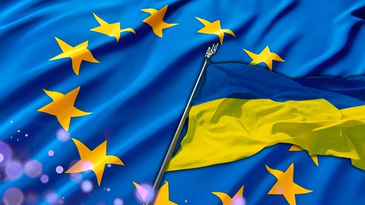 Робота у ЄС: яку країну найкраще обрати біженцям з України