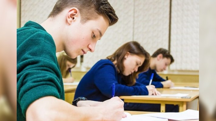 Реєстрація на НМТ розпочнеться 14 березня
