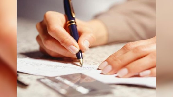 Яка перевірка проводиться та у які строки у разі неподання або несвоєчасного подання СГ податкових декларацій (розрахунків)?