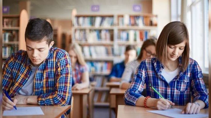 14 березня стартує реєстрація для участі в національному мультипредметному тесті