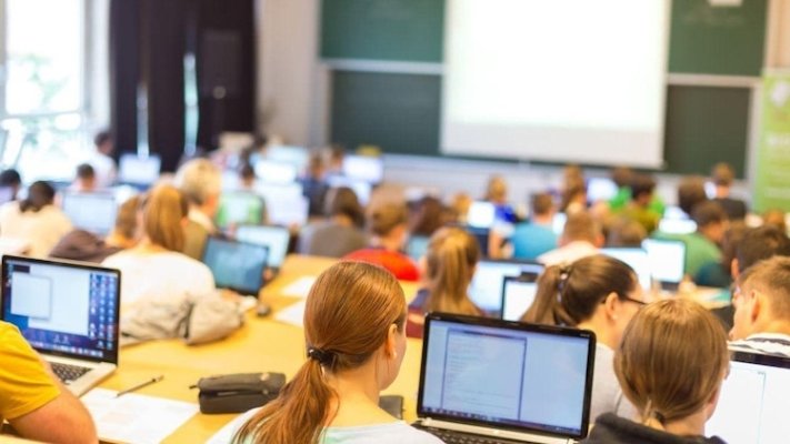 Як вступнику дізнатись, у яких ЗВО навчають певної професії