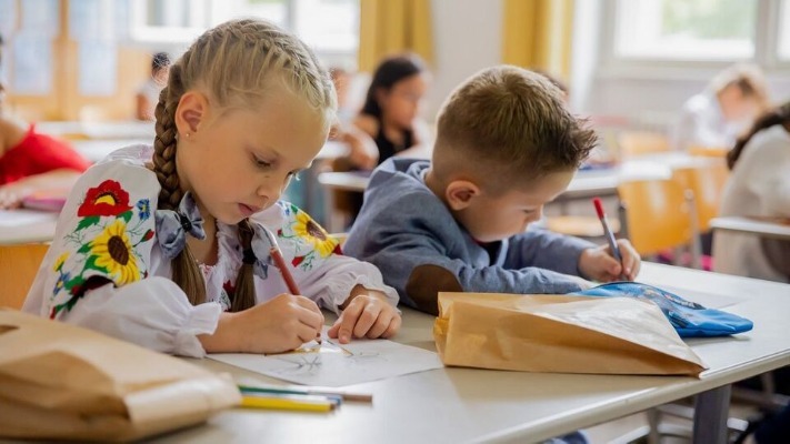 Весняні канікули-2024: скільки триватимуть та коли розпочнуться
