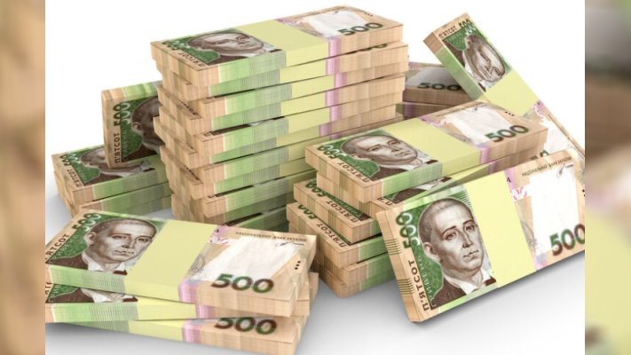 Хмельницькі підприємці можуть отримати кошти на проєкти для підвищення обороноздатності
