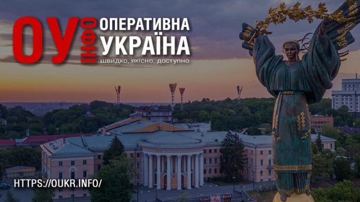 У Києві затримали двох чоловіків, які пограбували свого знайомого