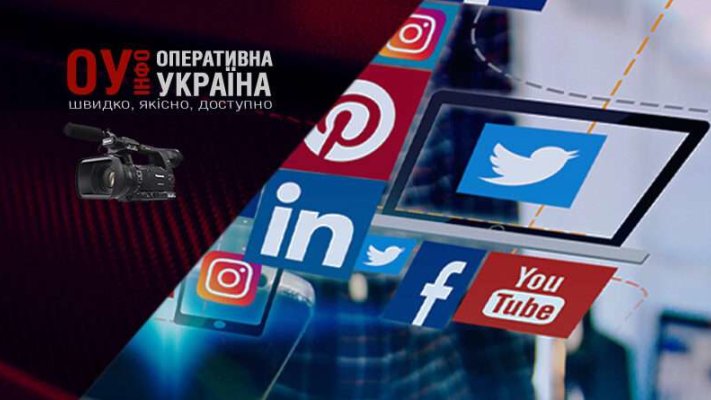 СБУ затримала двох колаборанток з Херсонщини, які прикидалися переселенками, щоб уникнути правосуддя