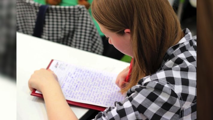 Студентам планують підвищити стипендію до мінімальної зарплати