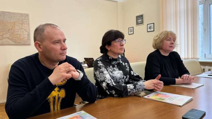  Науковець заперечив звинувачення у плагіаті: аналізуємо проблему боротьби з недоброчесністю 