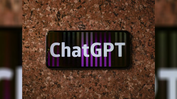 ChatGPT розпочав кар’єру в Боллівуді: його помітили у титрах індійського серіалу