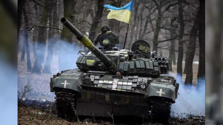 МОУ запускає Військового асистента: що це таке і як допоможе військовослужбовцям