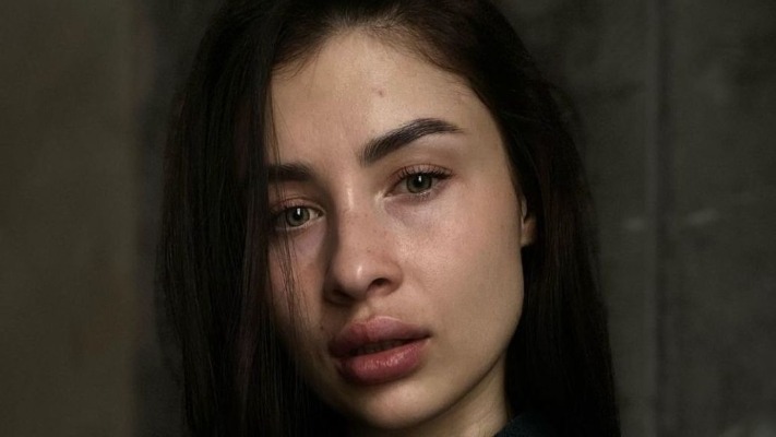 Падаєш у прірву: дружина відомого співака втратила дитину