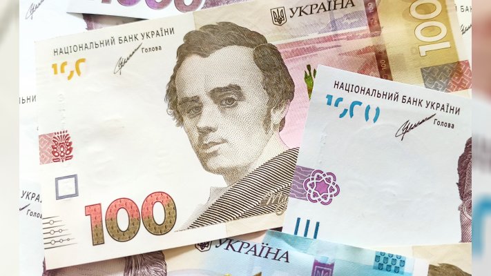 ПФУ розповів про автоматичне призначення субсидії з травня: хто отримає і на який період