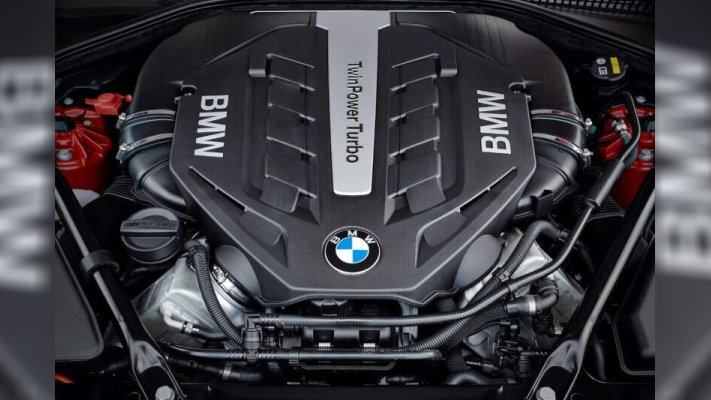 Експерти включили мотори Hyundai/Kia, Subaru та BMW до списку найгірших двигунів усіх часів (ФОТО)