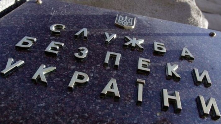 Ексголова СБУ часів майдану та інші зрадники допомагали тероризувати жителів Херсонщини