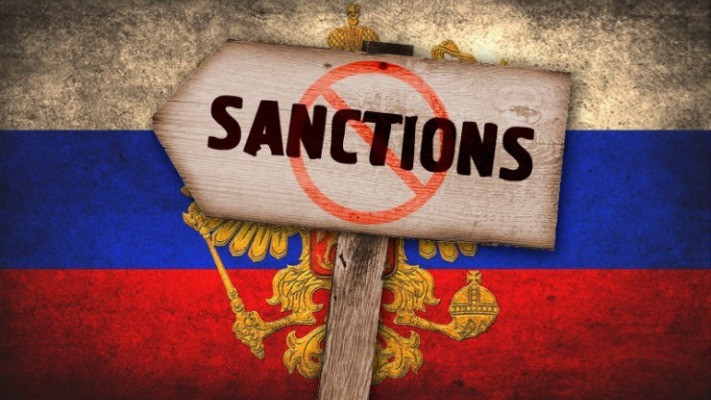 США і Велика Британія запровадили санкції проти імпорту алюмінію, міді та нікелю з Росії