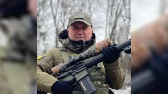 Московський патріархат мають визнати в Україні терористичною організацією