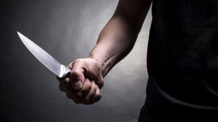У Рівному судили вірменина, який поранив ножем чоловіка