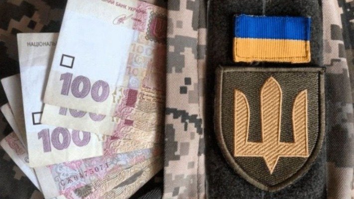 Дітям загиблих добровольців, які не входили до складу добровольчих формувань підвищать суму виплат