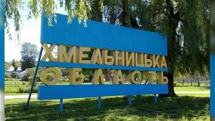Жінка справила нужду у будівлі ТЦК: нові подробиці провокації