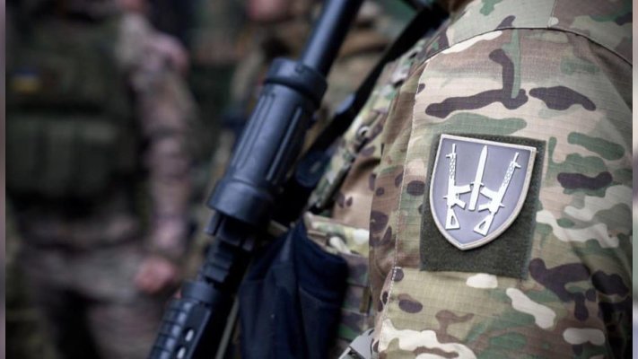 На командирів підрозділів відкрито службові розслідування: у 67-й ОМБр заявили про розформування “бойового кістяка” ДУК “Правий сектор”