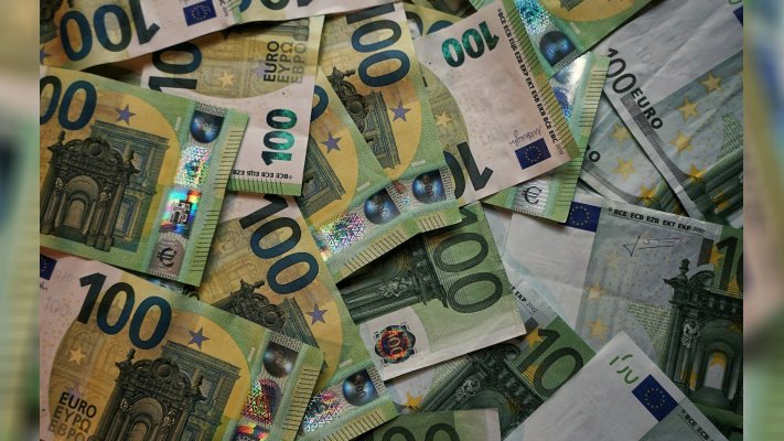 Військова допомога від Нідерландів зростає у 1,5 рази цього року