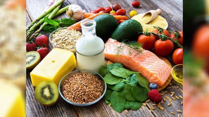 В Україні подешевшали продукти: скільки коштують м'ясо, риба, яйця та гречка