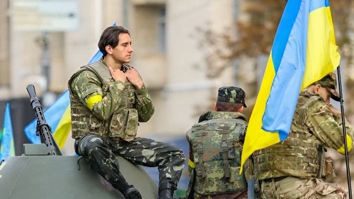 Мобілізація: Коли стартує медогляд для обмежено придатних