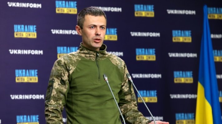 У черзі понад 600 вантажівок: Демченко про ситуацію на кордоні з Польщею