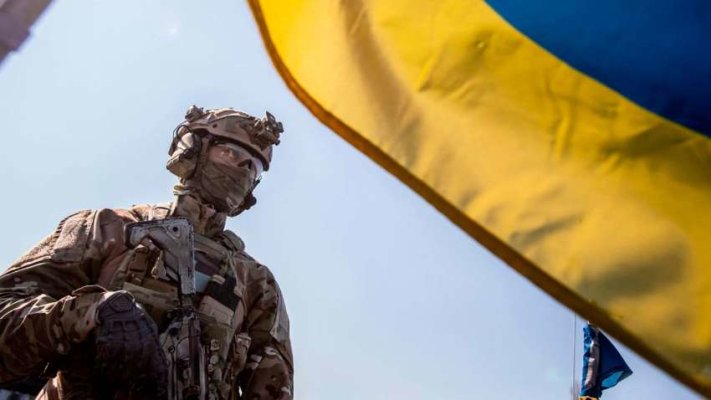  Українці визначили, що для них стане перемогою у війні 