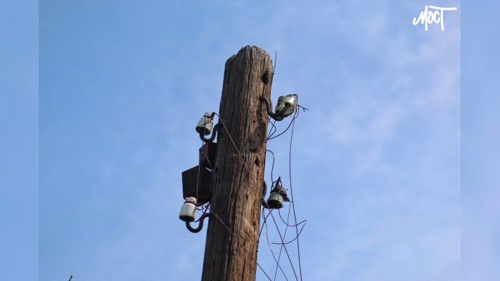 На Херсонщині розглядається можливість будівництва об’єктів розподіленої генерації