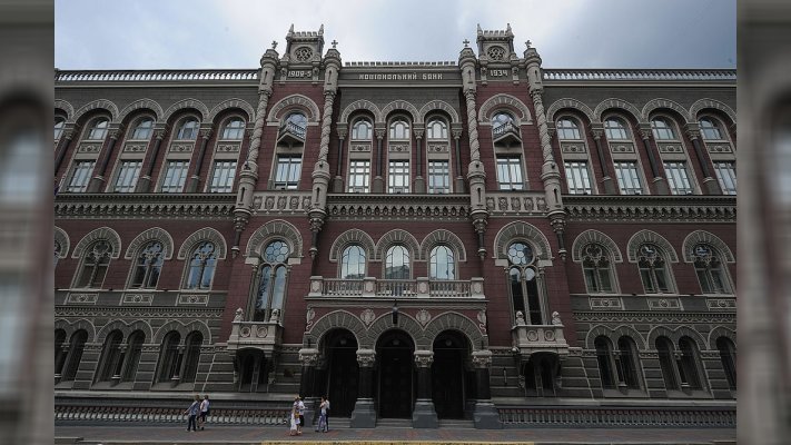 Більшість громадян не мають банківських вкладів або суттєво зменшили їх за останній рік – опитування