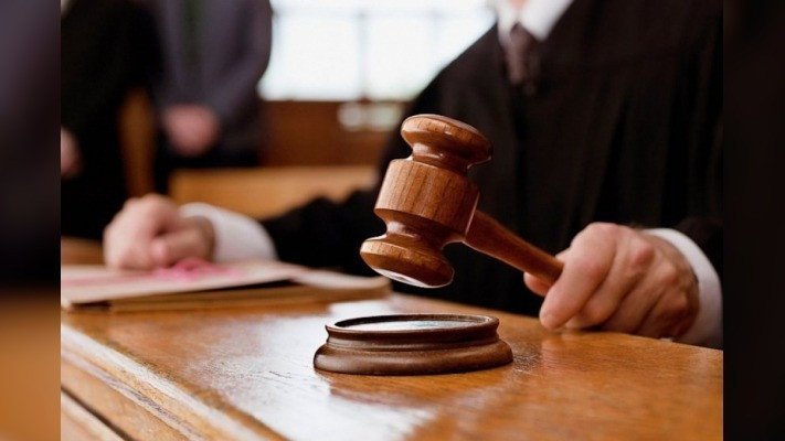 Чоловік розбещував 5-річну дитину: чи поніс він покарання? 