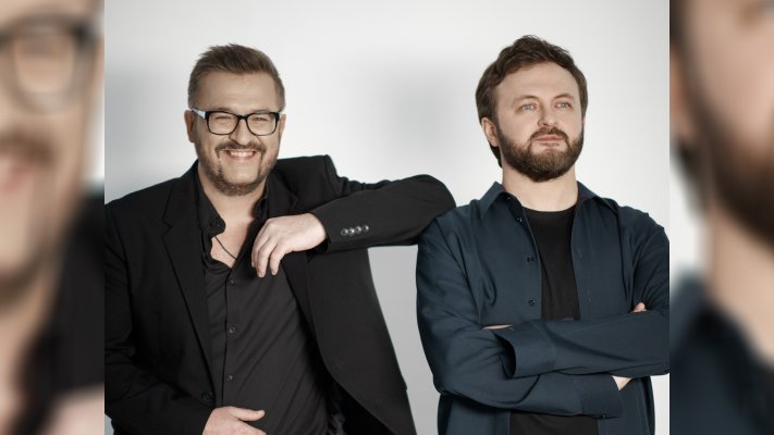 3 причини відвідати концерт “Україна переможе” Пономарьова та Хоми – недорогих квитків обмаль