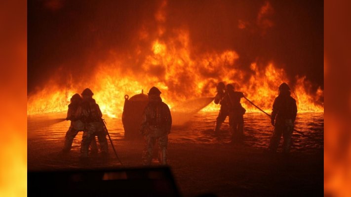 17 квітня на календарі: народні прикмети, свята та традиції дня