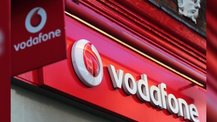 Після дзвінка від Vodafone у Viber жінці почали надходити повідомлення про зняття коштів