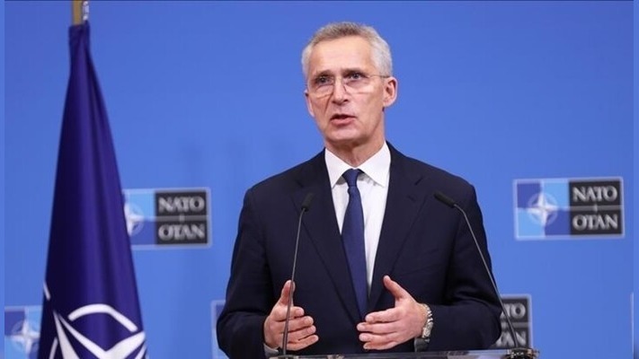 ППО для України: Генсек НАТО зробив гучну заяву