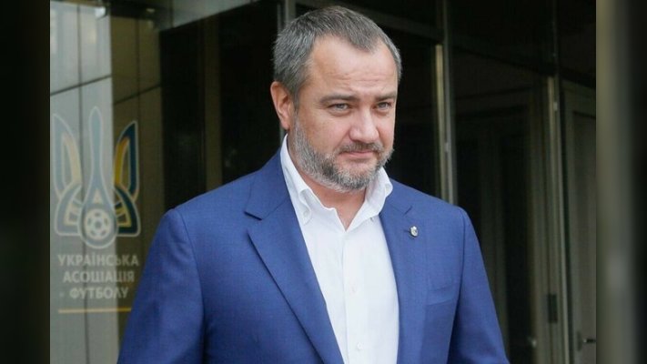 Відомі попередні результати аудиту УАФ. Виявлено збитки в понад мільярд грн