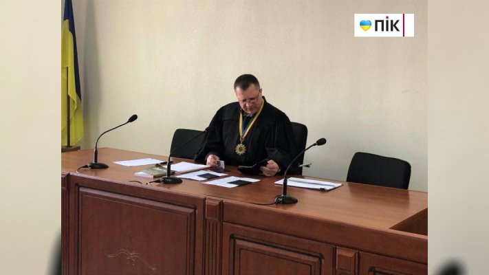  Суд щодо позбавлення “Лилика” статусу пам’ятки архітектури: позивач забрав позов, справу закрили 