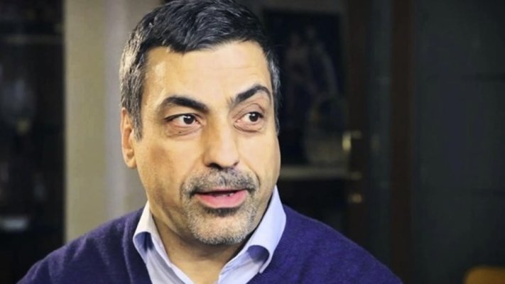 Гороскоп від Павла Глоби на 19 квітня 2024 року для всіх знаків Зодіаку - ASN 