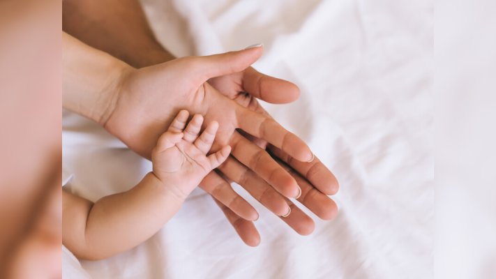 Росіянам влаштують масову перевірку дітородності після обвалу народжуваності до мінімуму за все правління Путіна