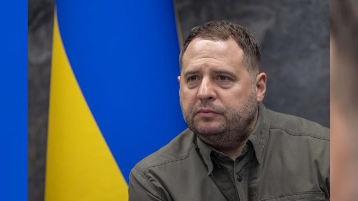 За 2023-й росія використовувала на виробництвах західні верстати та їхні запчастини на $355 млн